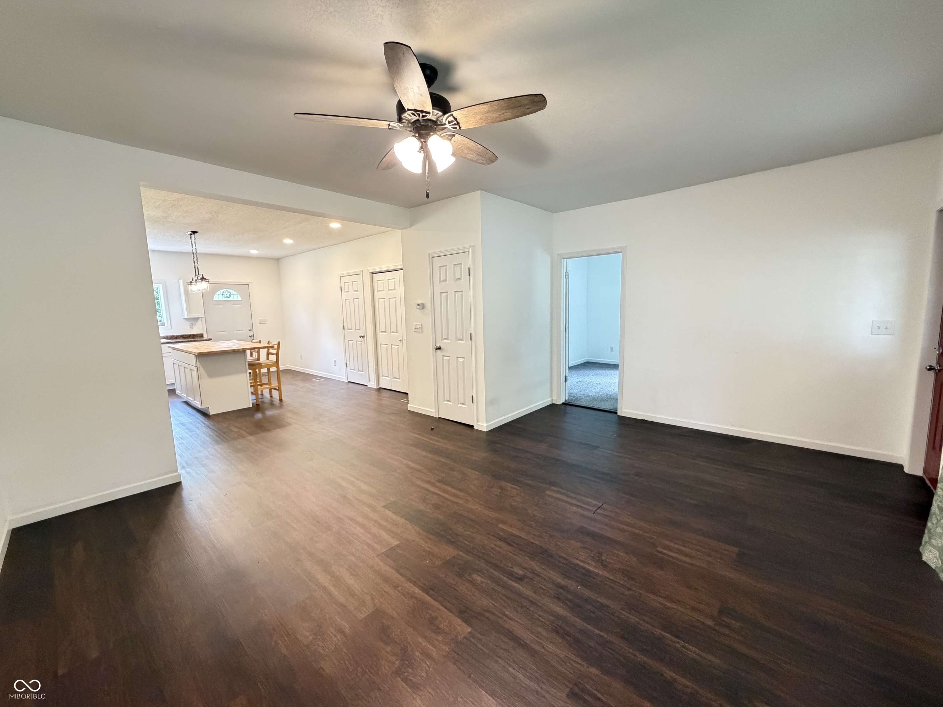 1102 3rd Street Covington, IN 47932 - Photo 11 of 25 Gallery Image 11