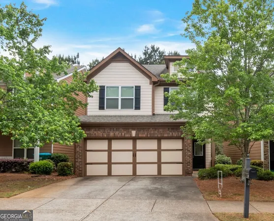$2,450 | 1849 Blackstone Way, Watkinsville, GA 30677