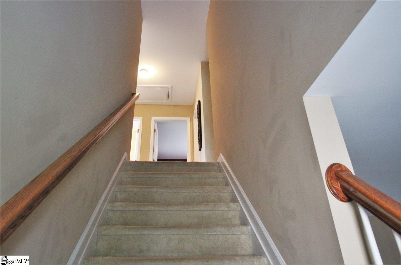 18 Deckers Way Greenville, SC 29607 - Photo 17 of 36 Gallery Image 17