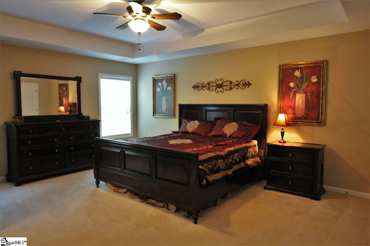 18 Deckers Way Greenville, SC 29607 - Photo 19 of 36 Gallery Image 19