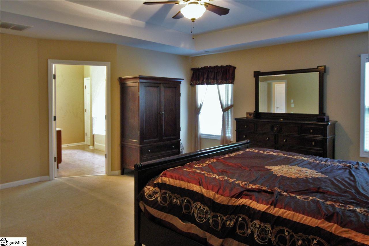 18 Deckers Way Greenville, SC 29607 - Photo 20 of 36 Gallery Image 20