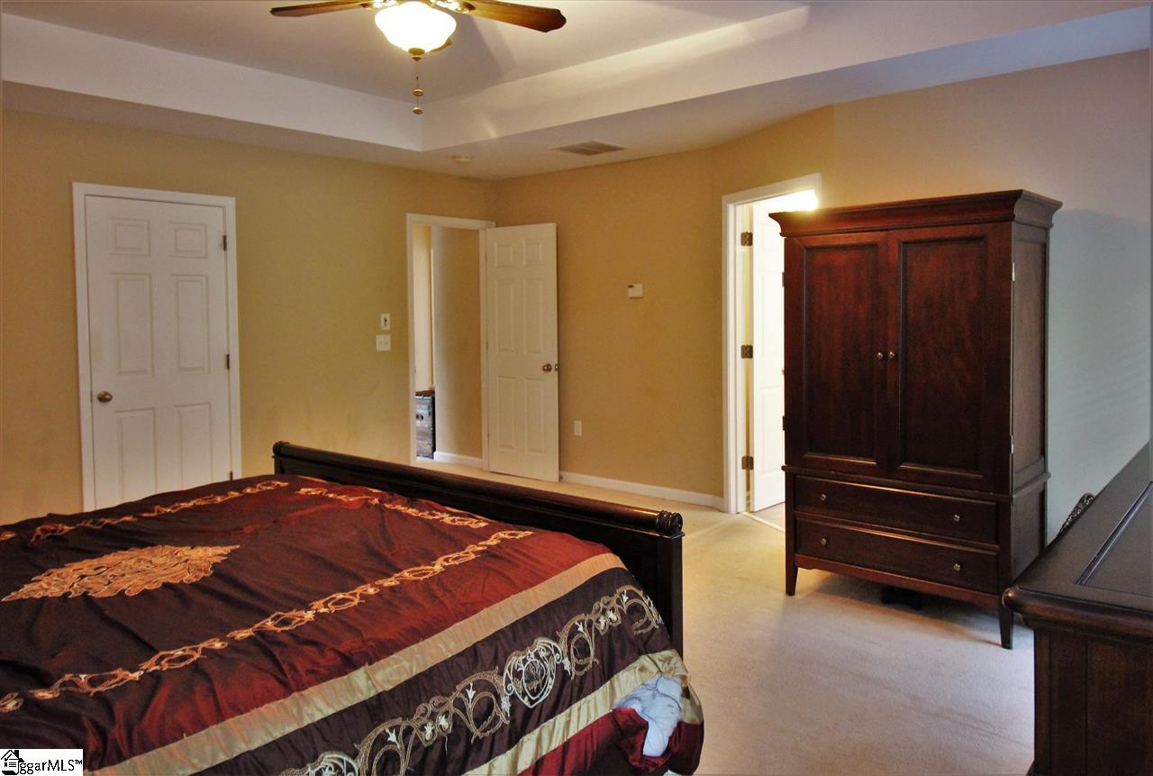 18 Deckers Way Greenville, SC 29607 - Photo 21 of 36 Gallery Image 21