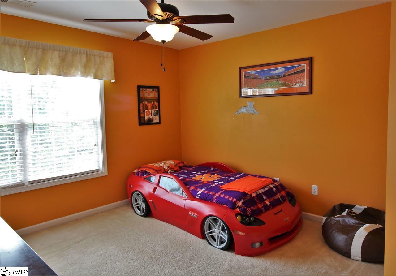 18 Deckers Way Greenville, SC 29607 - Photo 25 of 36 Gallery Image 25