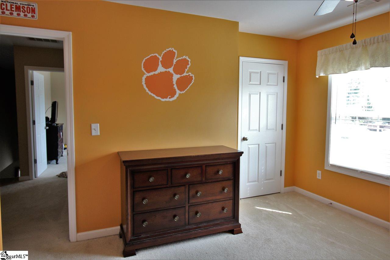 18 Deckers Way Greenville, SC 29607 - Photo 26 of 36 Gallery Image 26