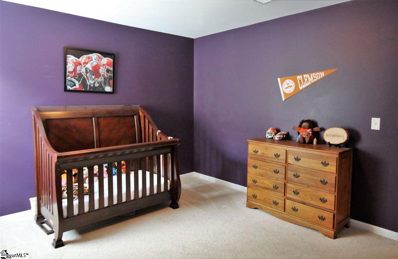 18 Deckers Way Greenville, SC 29607 - Photo 27 of 36 Gallery Image 27