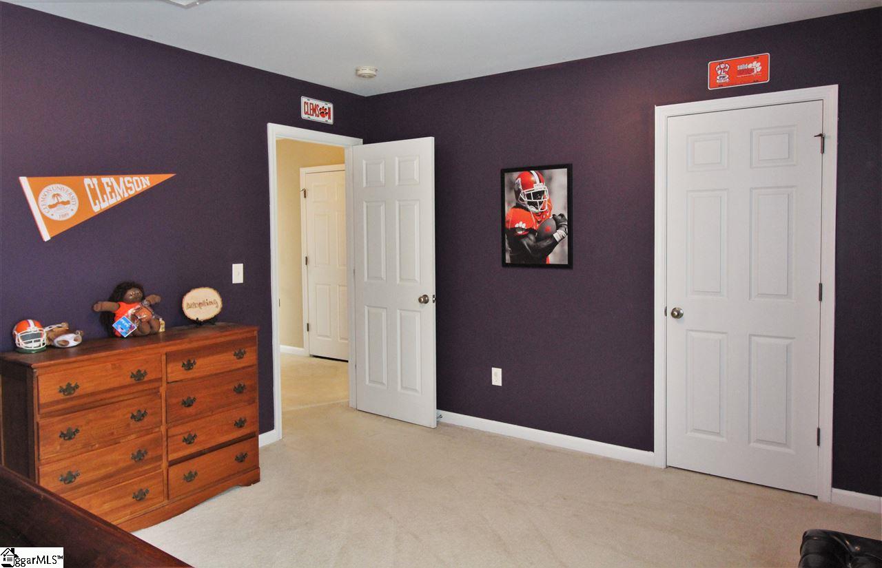 18 Deckers Way Greenville, SC 29607 - Photo 28 of 36 Gallery Image 28