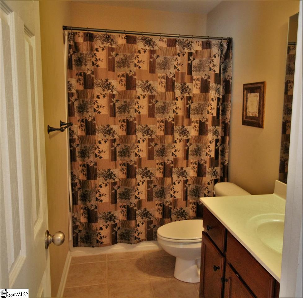 18 Deckers Way Greenville, SC 29607 - Photo 29 of 36 Gallery Image 29