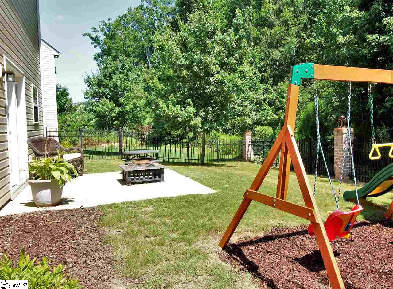 18 Deckers Way Greenville, SC 29607 - Photo 32 of 36 Gallery Image 32