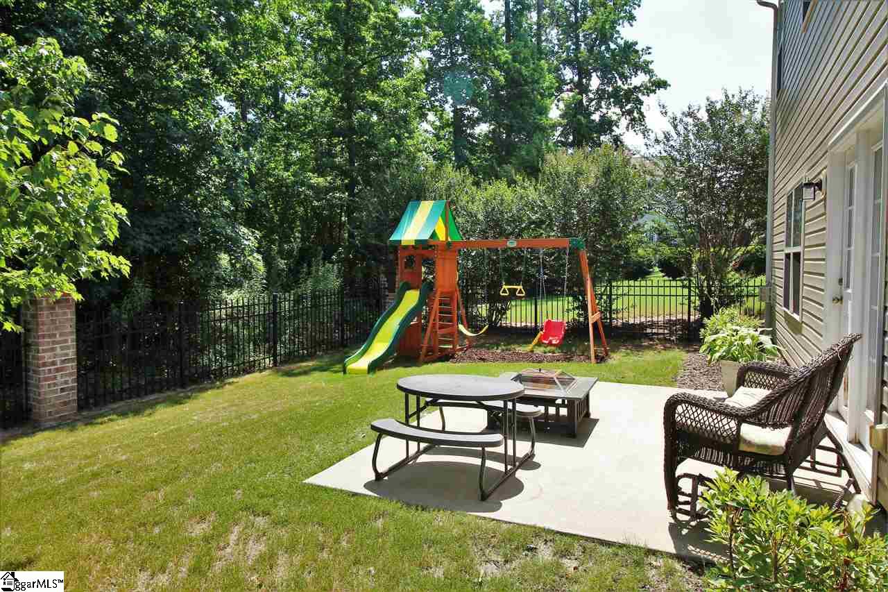 18 Deckers Way Greenville, SC 29607 - Photo 33 of 36 Gallery Image 33