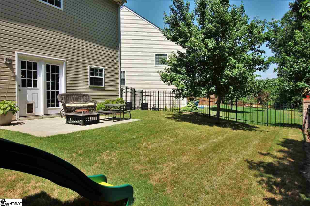 18 Deckers Way Greenville, SC 29607 - Photo 34 of 36 Gallery Image 34