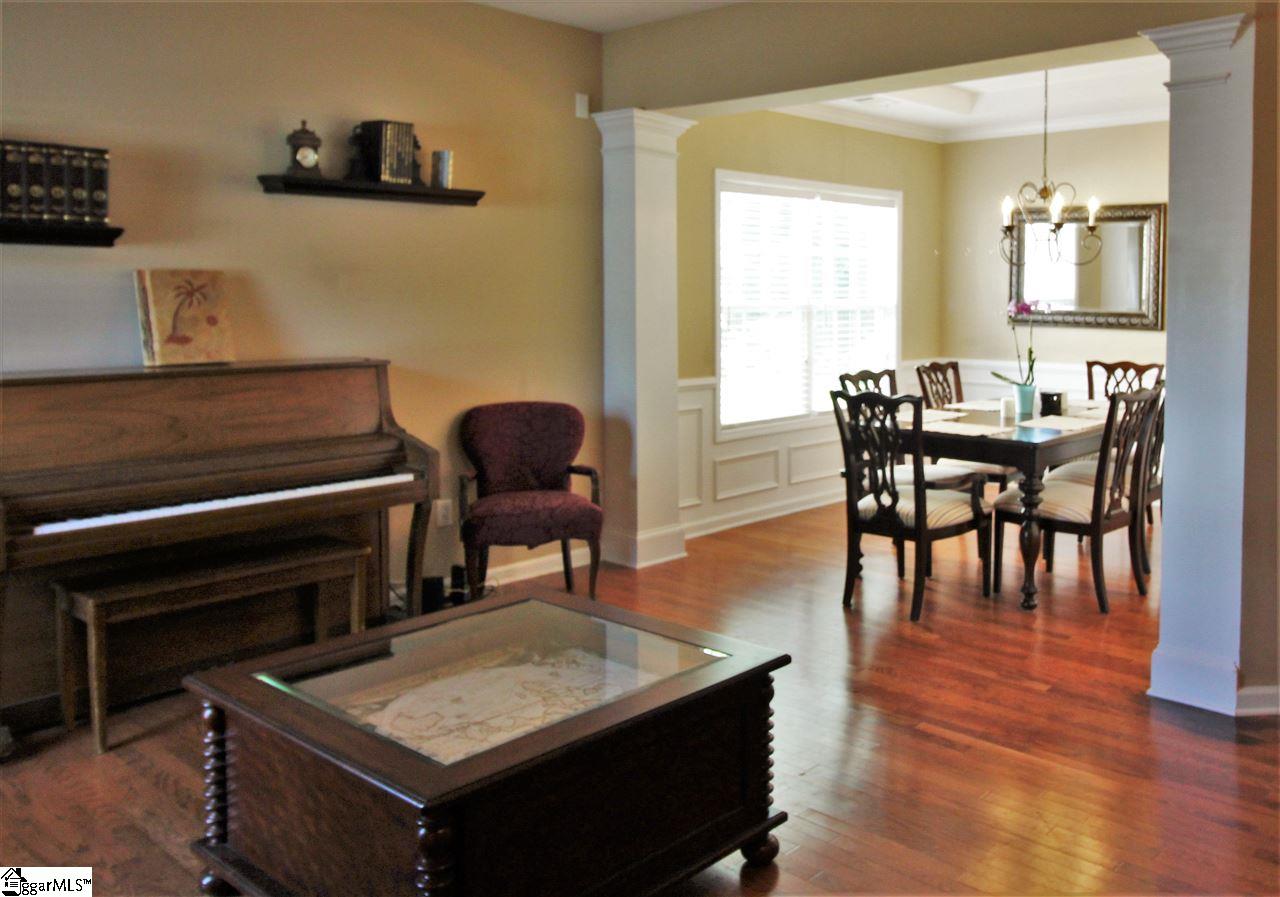 18 Deckers Way Greenville, SC 29607 - Photo 5 of 36 Gallery Image 5