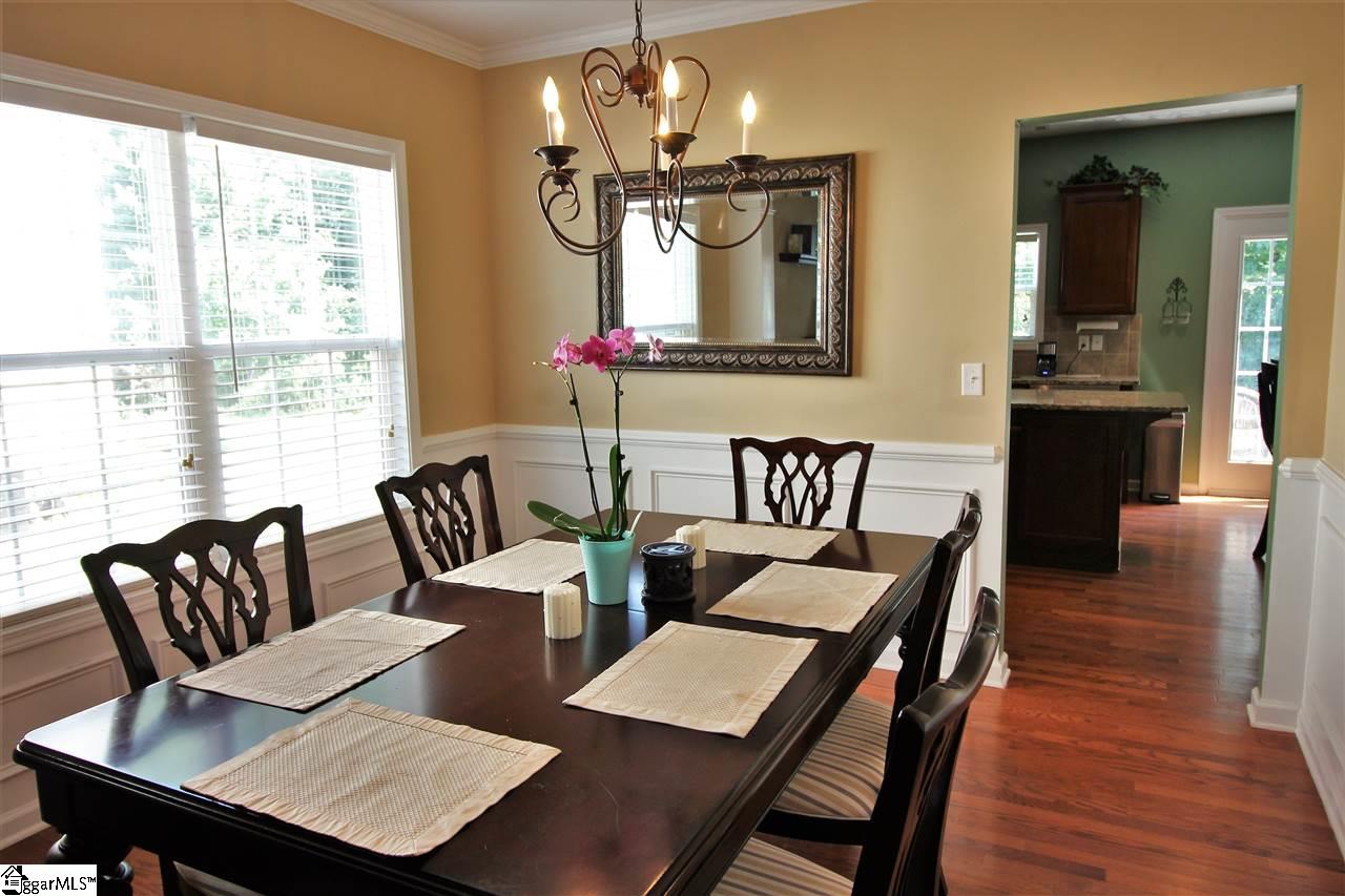 18 Deckers Way Greenville, SC 29607 - Photo 6 of 36 Gallery Image 6