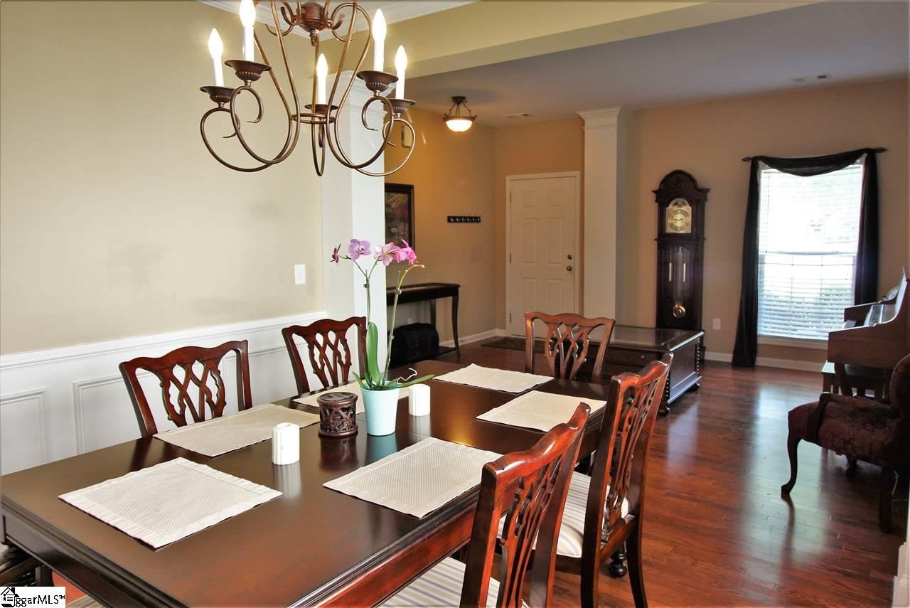 18 Deckers Way Greenville, SC 29607 - Photo 7 of 36 Gallery Image 7