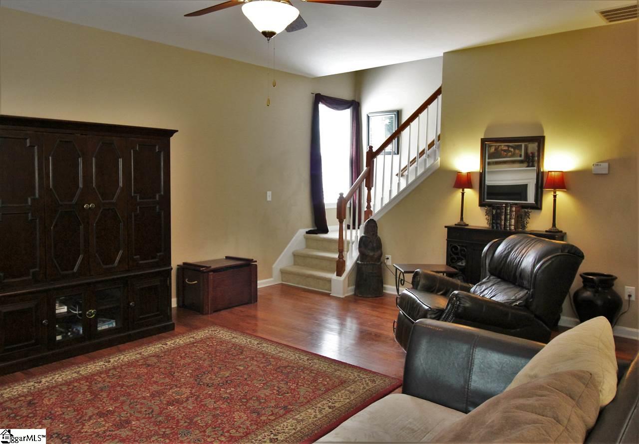 18 Deckers Way Greenville, SC 29607 - Photo 9 of 36 Gallery Image 9