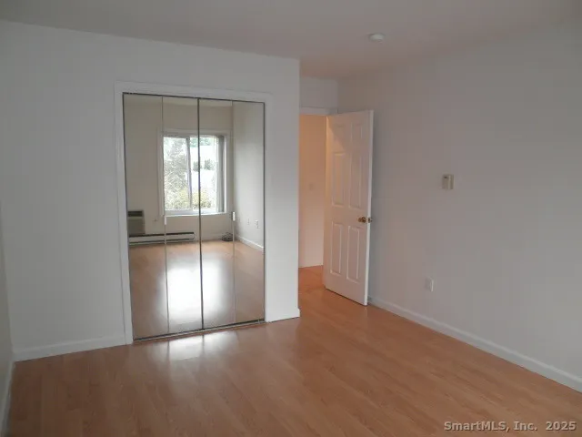 $2,200 | 73 Park Avenue, Unit 504, Danbury, CT 06810