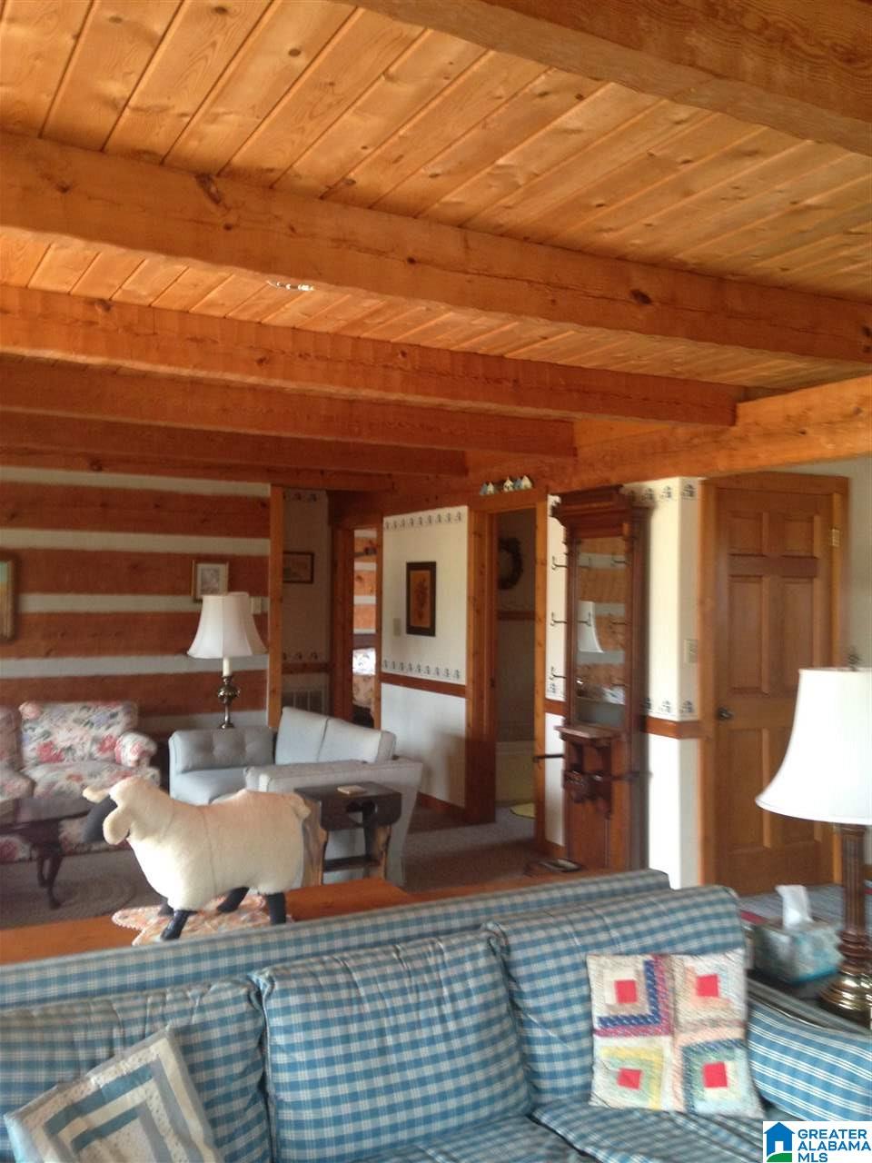 6007 County Road 41 Clanton, AL 35046 - Photo 12 of 37