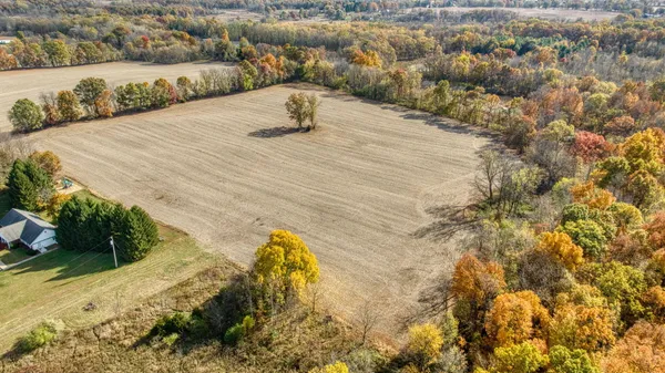 $550,000 | 3 Donovan Road, Albion, MI 49224