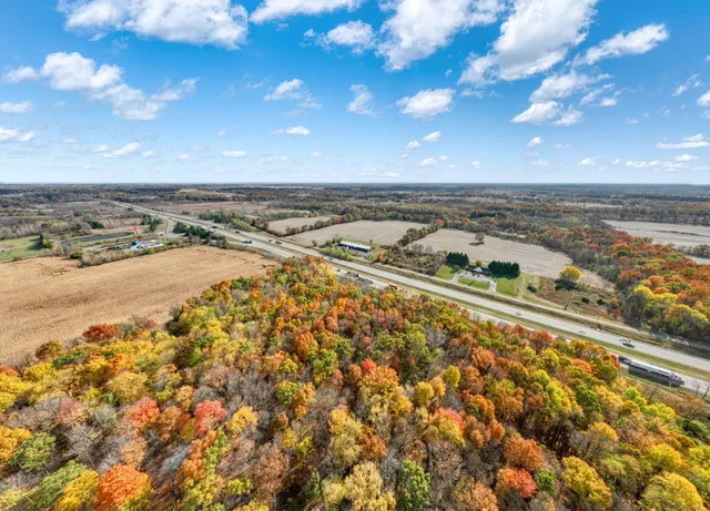 $550,000 | 3 Donovan Road, Albion, MI 49224