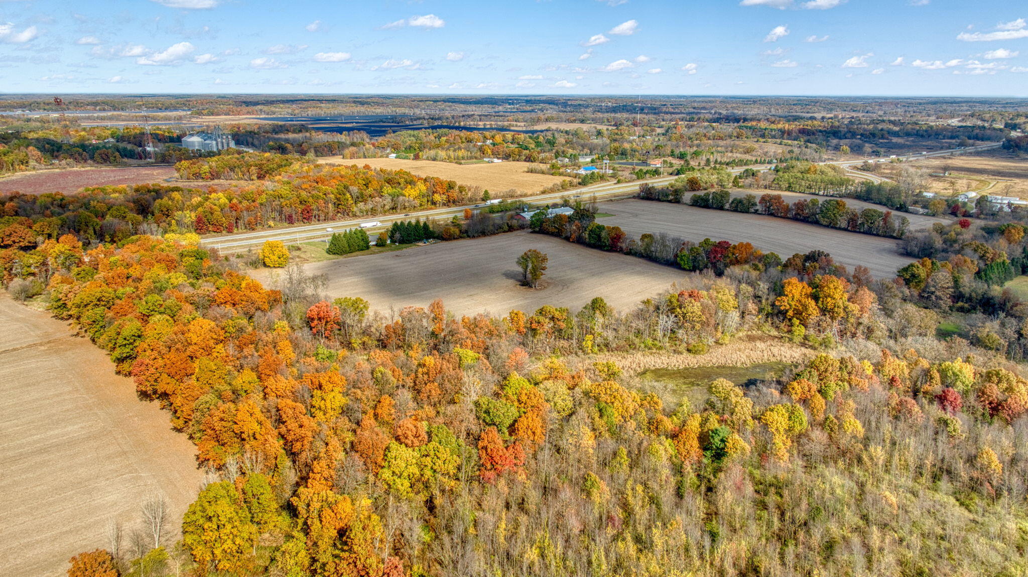 3 Donovan Road Albion, MI 49224 - Photo 14 of 22 48-web-or-mls-DJI_0578_HDR