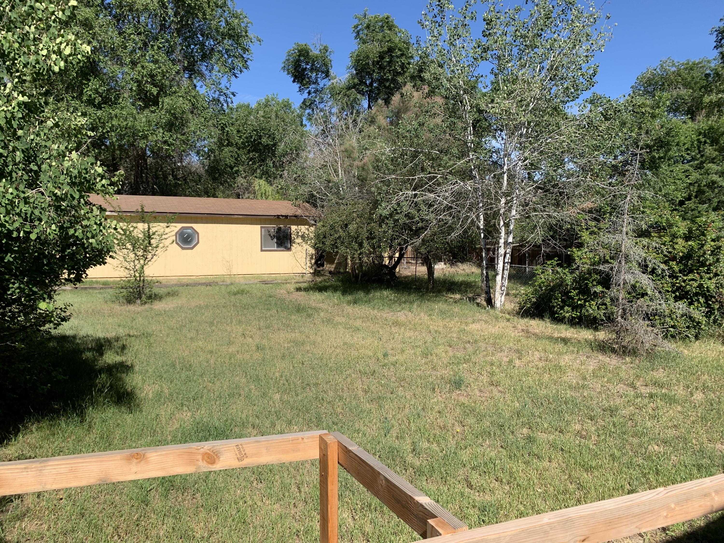 945 South Rimrock Road Prineville, OR 97754 - Photo 14 of 19 IMG_1681