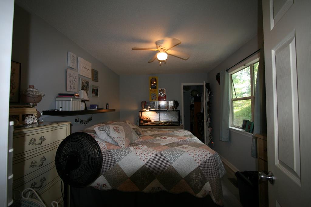 601 McCamy Road Chatsworth, GA 30705 - Photo 36 of 42 Gallery Image 36