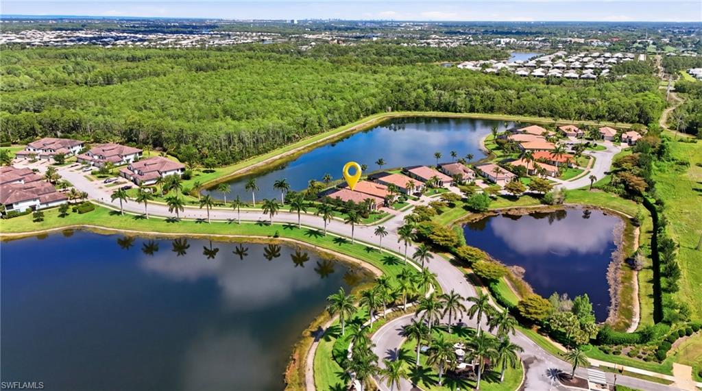 9457 Rialto Drive Naples, FL 34113 - Photo 3 of 49
