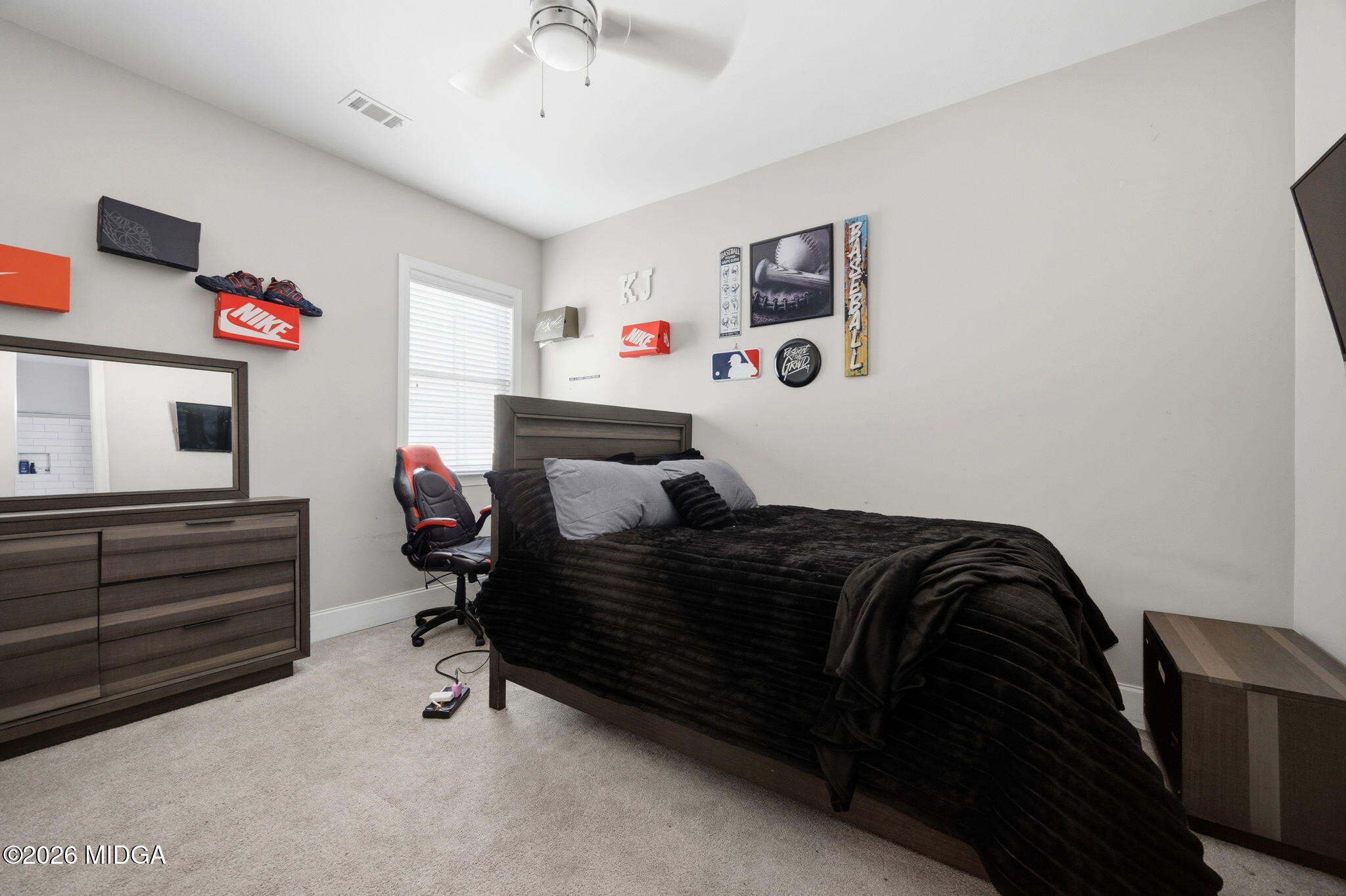 1187 Josey Road Forsyth, GA 31029 - Photo 21 of 36 21
