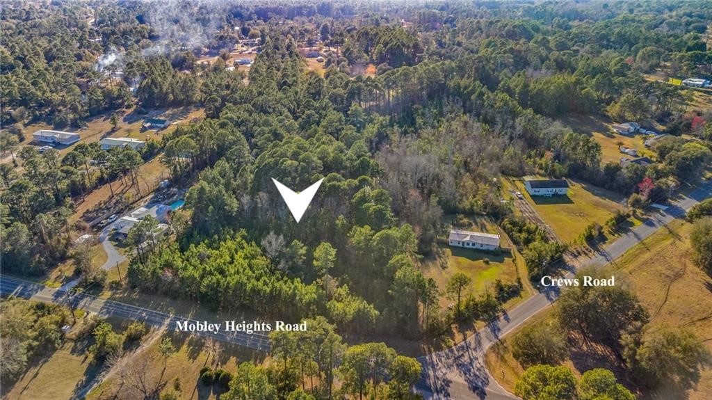 95223 Mobley Heights Road Fernandina Beach, FL 32034 - Photo 1 of 12 Gallery Image 1
