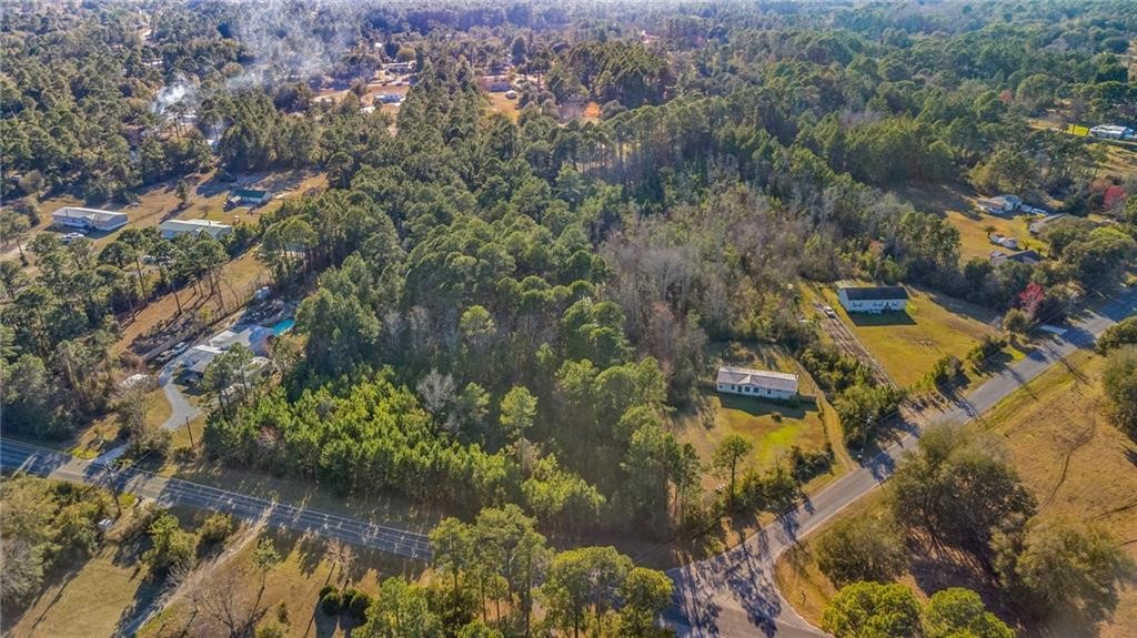 95223 Mobley Heights Road Fernandina Beach, FL 32034 - Photo 11 of 12 Gallery Image 11