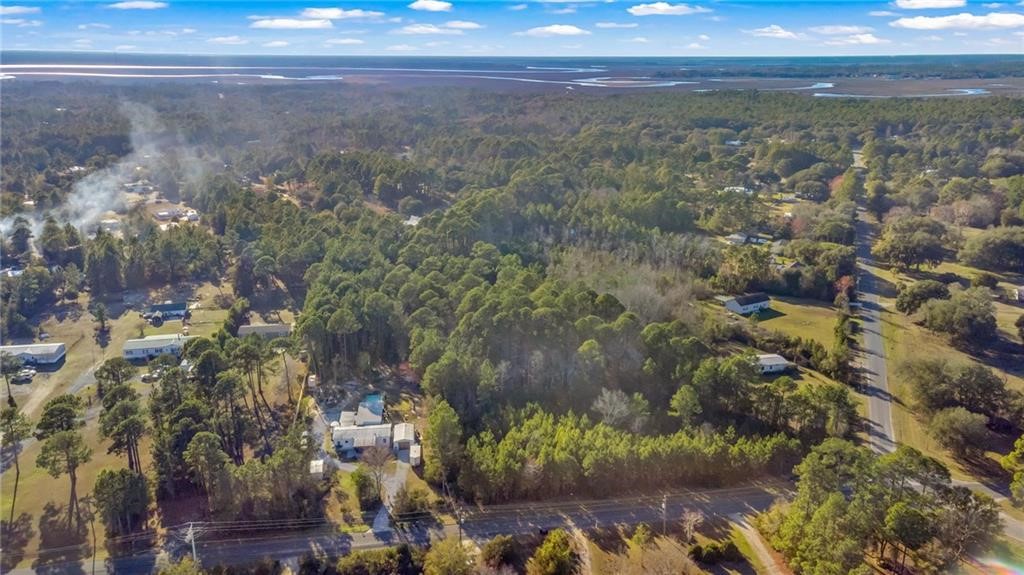 95223 Mobley Heights Road Fernandina Beach, FL 32034 - Photo 12 of 12 Gallery Image 12