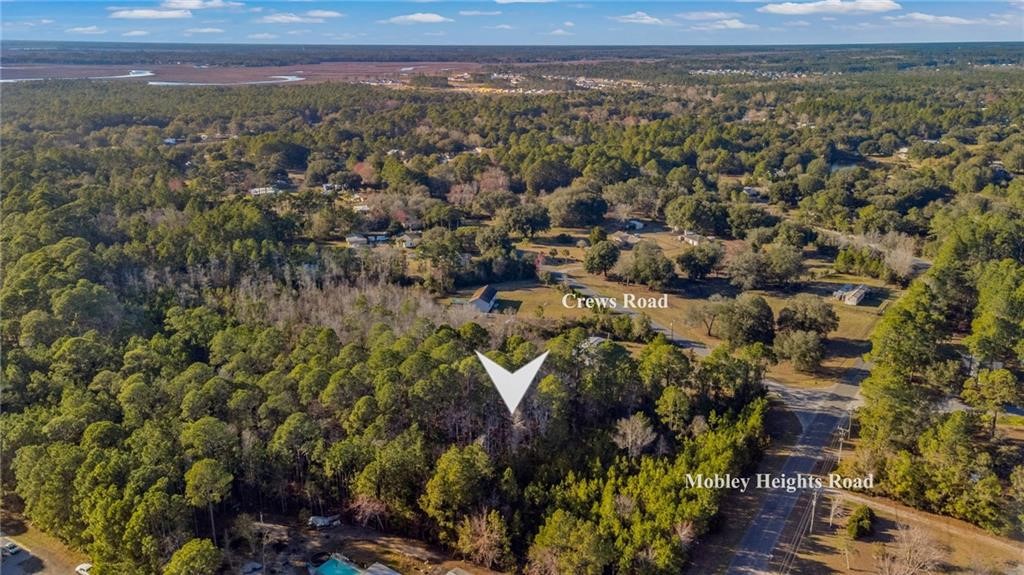 95223 Mobley Heights Road Fernandina Beach, FL 32034 - Photo 2 of 12 Gallery Image 2