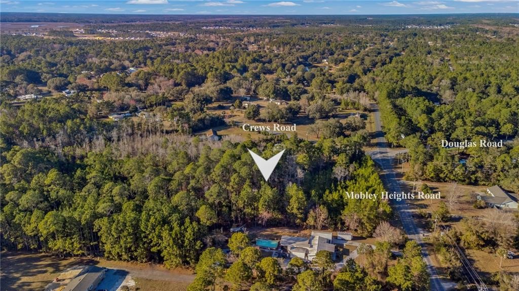 95223 Mobley Heights Road Fernandina Beach, FL 32034 - Photo 3 of 12 Gallery Image 3