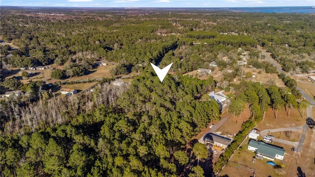 95223 Mobley Heights Road Fernandina Beach, FL 32034 - Photo 4 of 12 Gallery Image 4