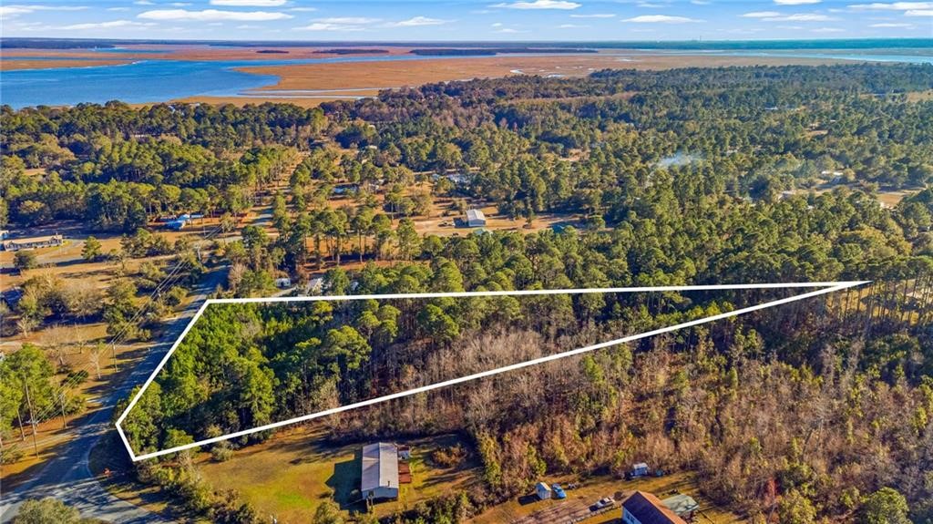 95223 Mobley Heights Road Fernandina Beach, FL 32034 - Photo 5 of 12 Gallery Image 5