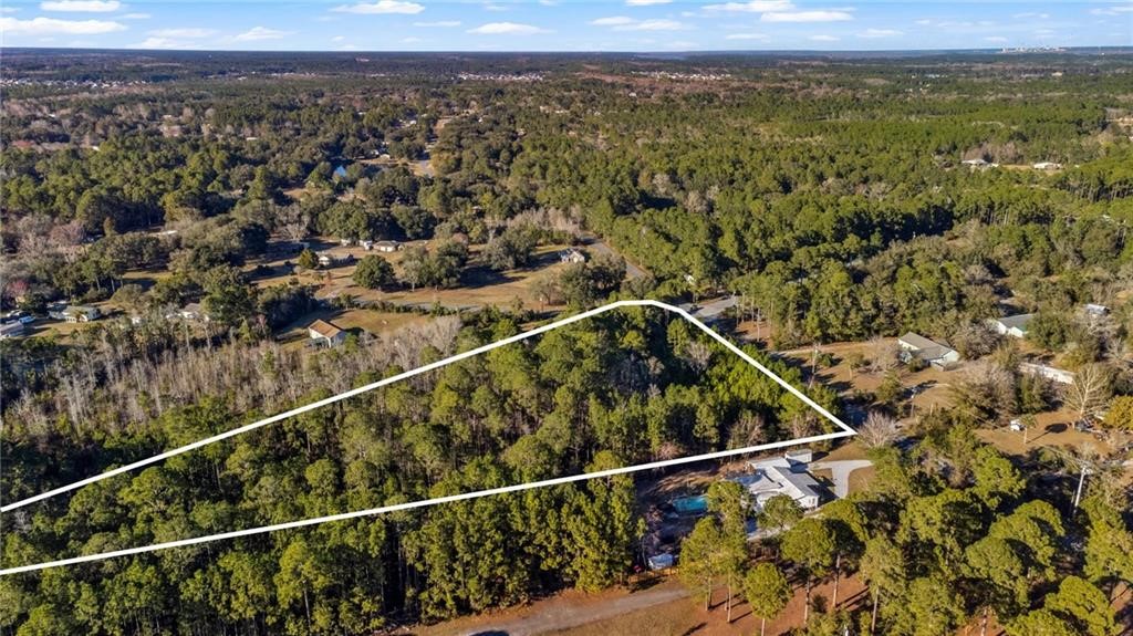 95223 Mobley Heights Road Fernandina Beach, FL 32034 - Photo 6 of 12 Gallery Image 6