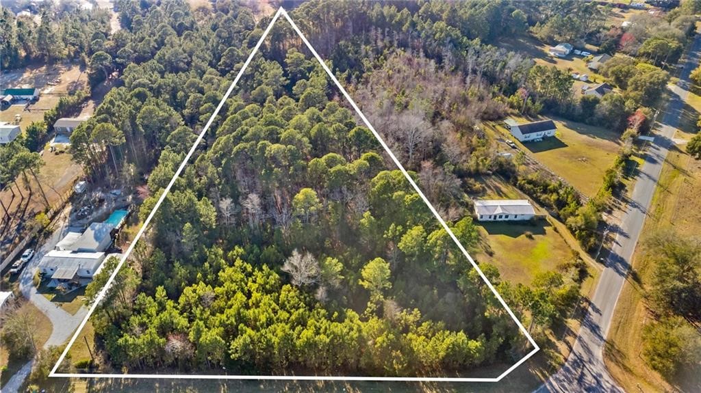 95223 Mobley Heights Road Fernandina Beach, FL 32034 - Photo 7 of 12 Gallery Image 7