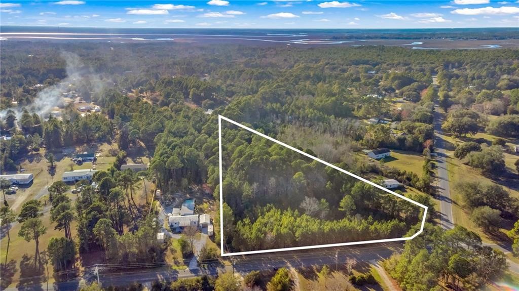 95223 Mobley Heights Road Fernandina Beach, FL 32034 - Photo 8 of 12 Gallery Image 8