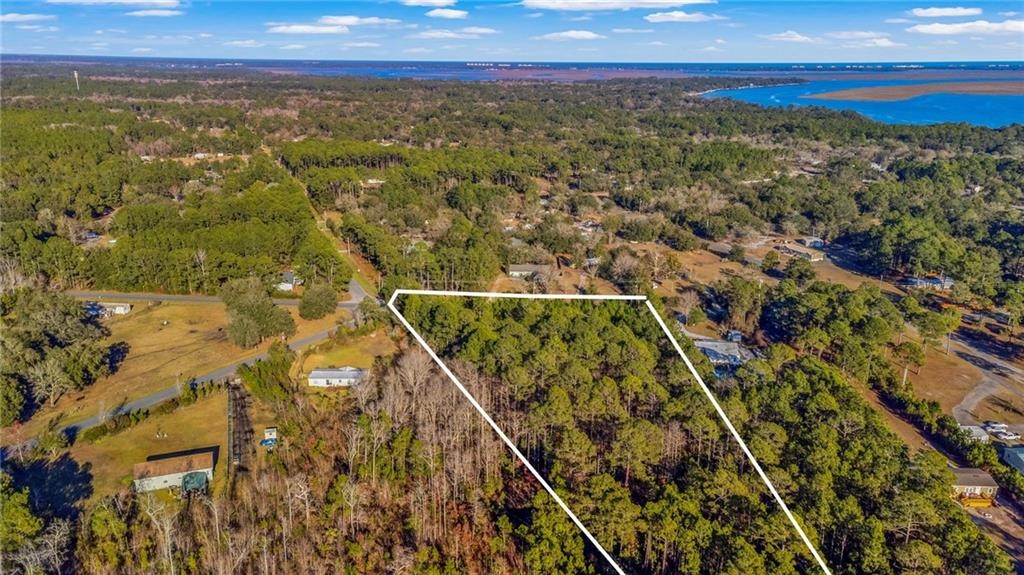 95223 Mobley Heights Road Fernandina Beach, FL 32034 - Photo 9 of 12 Gallery Image 9
