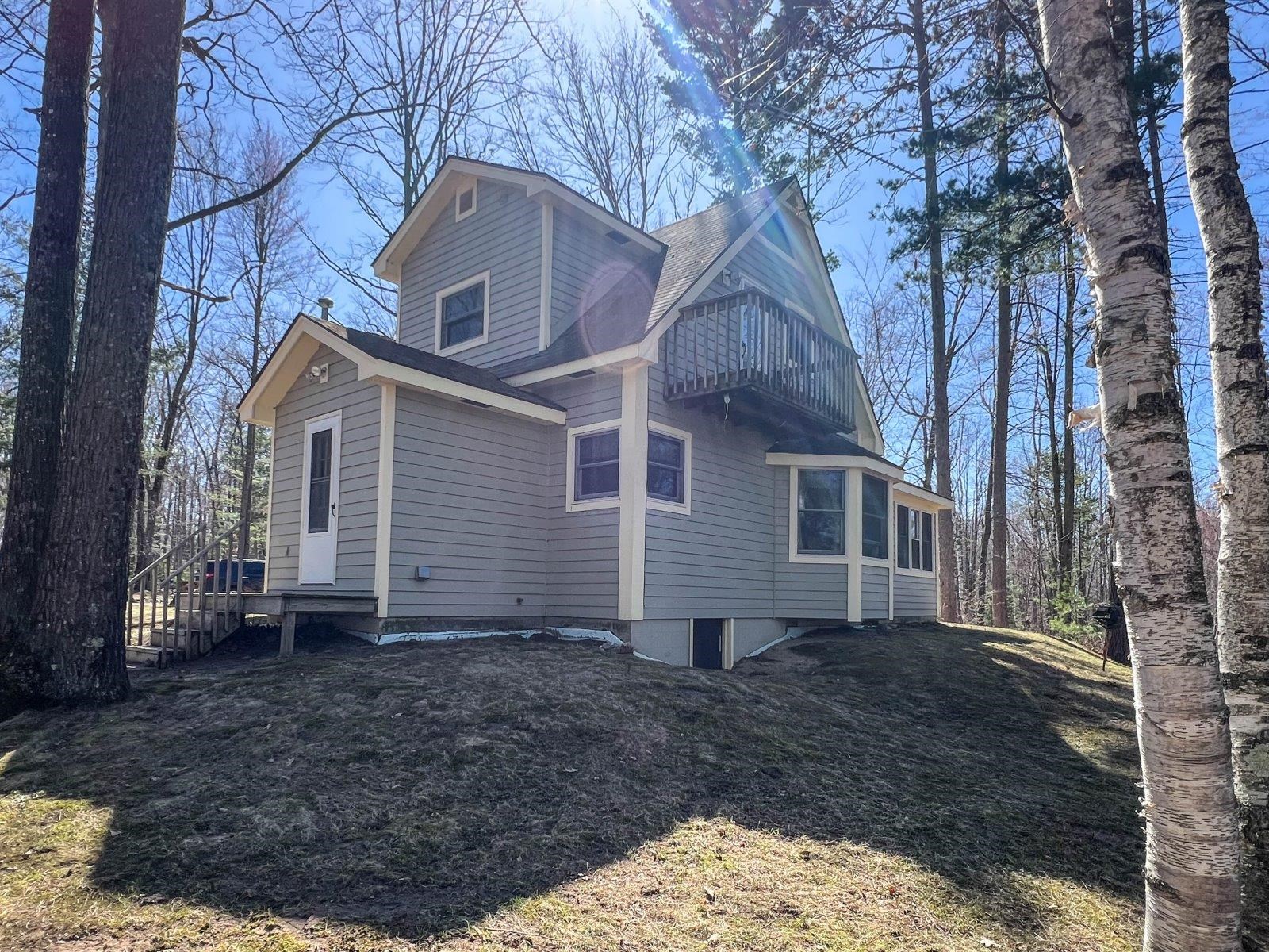 7920 Keehn Road Marion, MI 49665 - Photo 53 of 68 1921067-c09435ac-c327-4eb5-b05a-0bacfc66a7d5.JPG