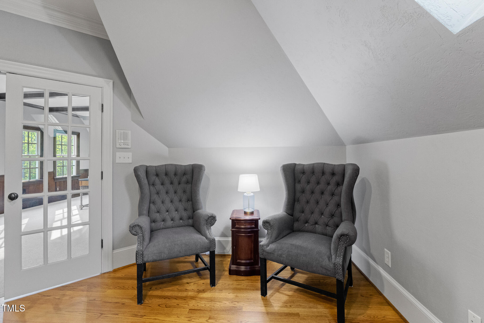 3016 Allansford Lane Raleigh, NC 27613 - Photo 59 of 93 087-IMG_1865