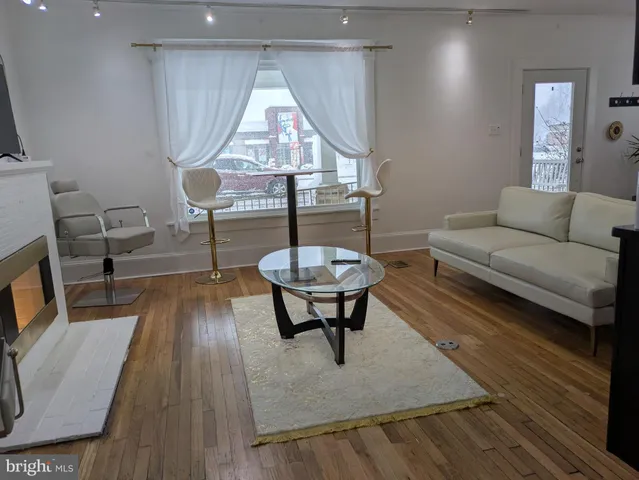 $599,000 | 1019 Berryville Avenue, Winchester, VA 22601