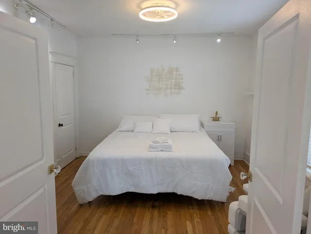 $599,000 | 1019 Berryville Avenue, Winchester, VA 22601