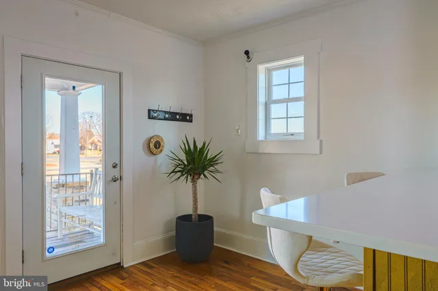 $599,000 | 1019 Berryville Avenue, Winchester, VA 22601