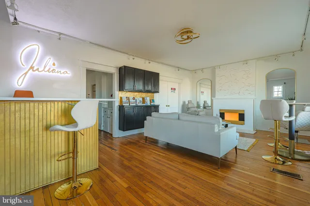 $599,000 | 1019 Berryville Avenue, Winchester, VA 22601