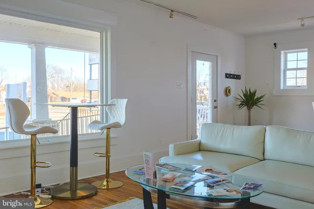 $599,000 | 1019 Berryville Avenue, Winchester, VA 22601