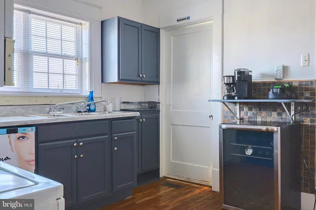 $599,000 | 1019 Berryville Avenue, Winchester, VA 22601