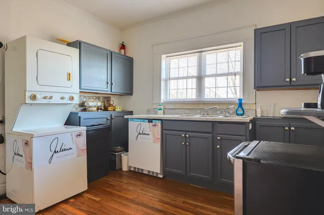 $599,000 | 1019 Berryville Avenue, Winchester, VA 22601