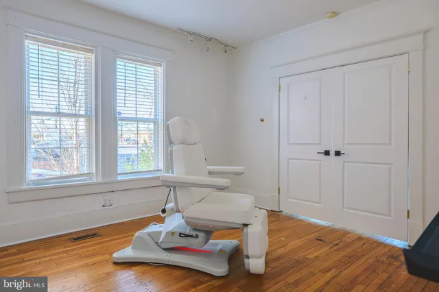 $599,000 | 1019 Berryville Avenue, Winchester, VA 22601