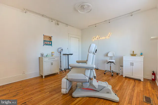 $599,000 | 1019 Berryville Avenue, Winchester, VA 22601