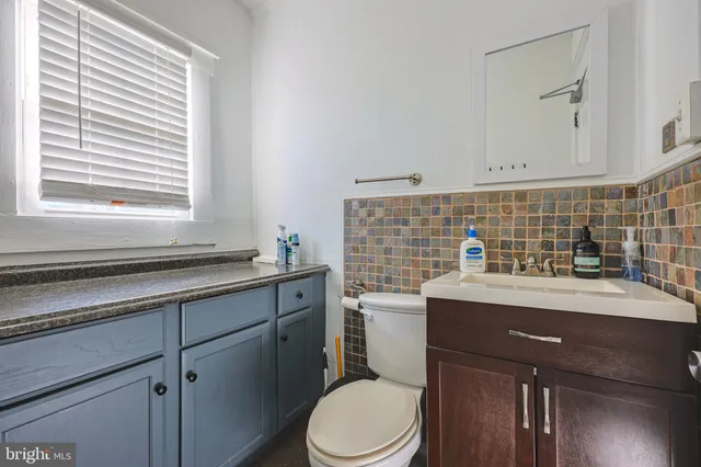 $599,000 | 1019 Berryville Avenue, Winchester, VA 22601